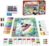 Monopoly Electronic Banking Game